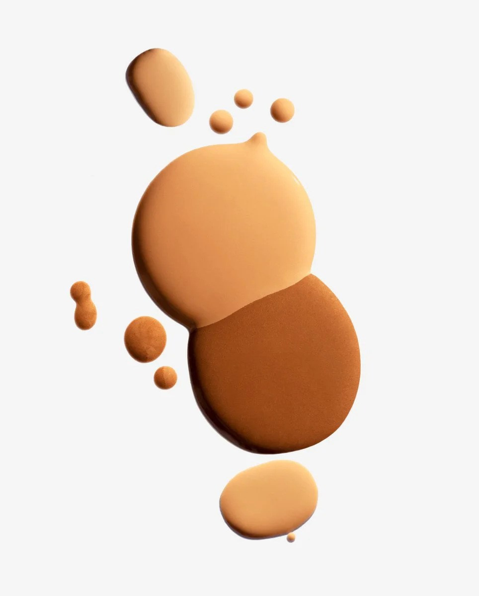 Beauty. Interimagenes I Barcelona Photographers