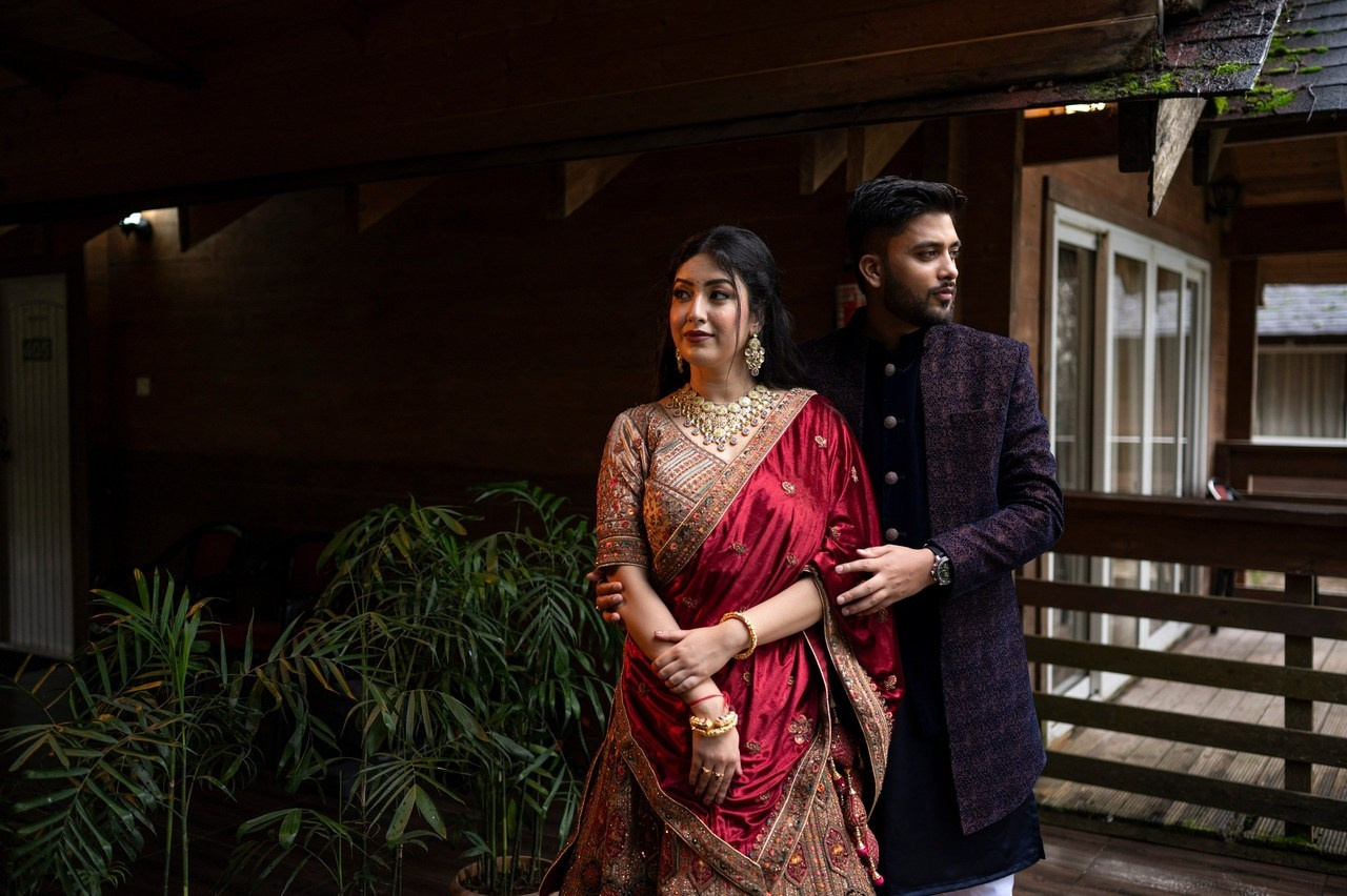 Testimonials. D.moments photography