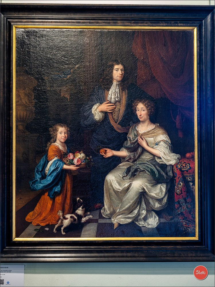 Chateauroux 🇫🇷. Photographe à Strasbourg | Portraits, Studio, Enfants, Événements