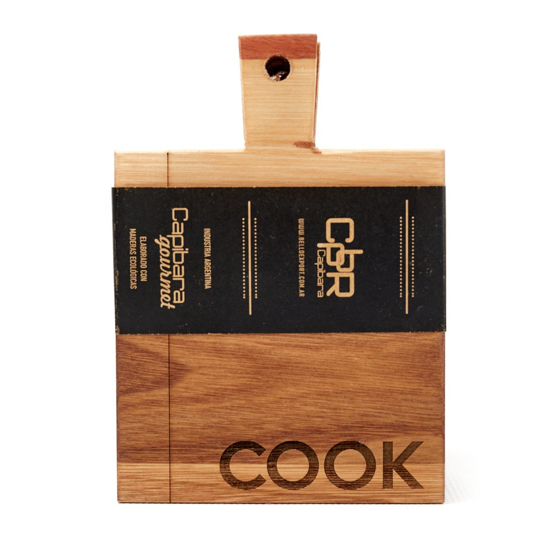 BELLO EXPORT | E-Commerce. Marcos Ferrari Fotógrafo