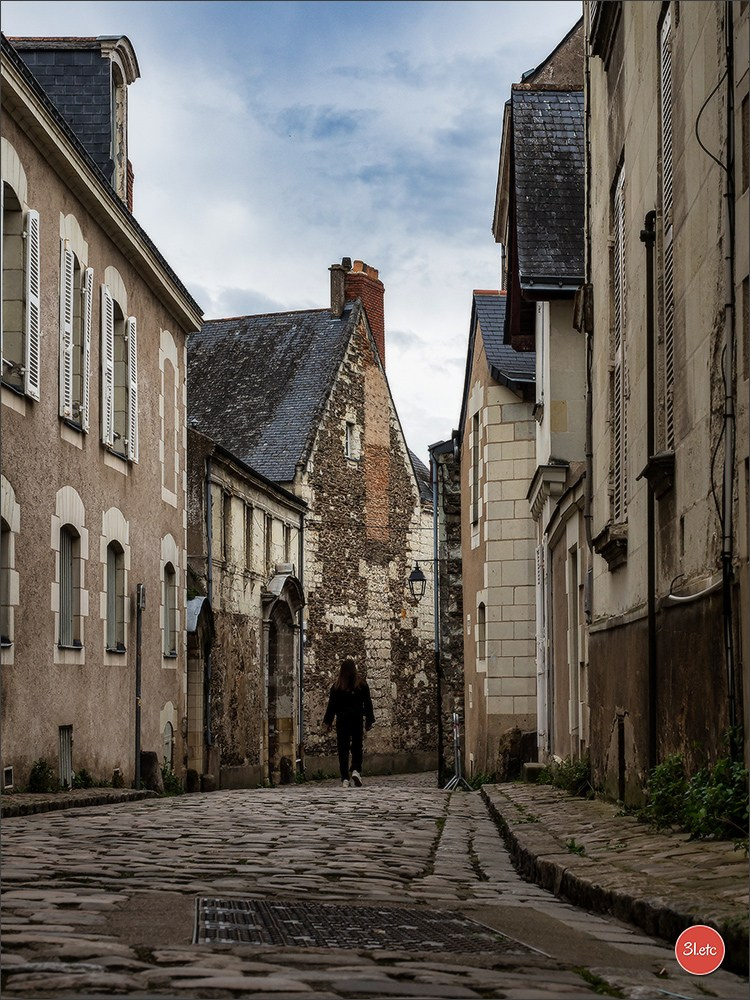 Angers. Photographe à Strasbourg | Portraits, Studio, Enfants, Événements