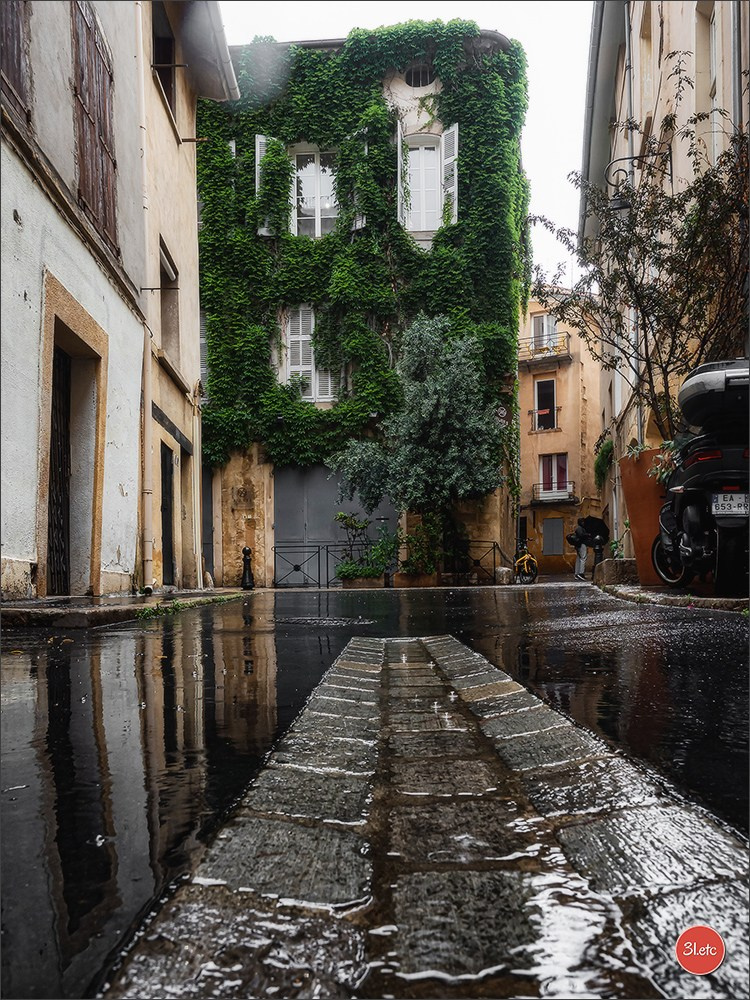 Marseille et Aix-en-Provence. Photographe à Strasbourg | Portraits, Studio, Enfants, Événements