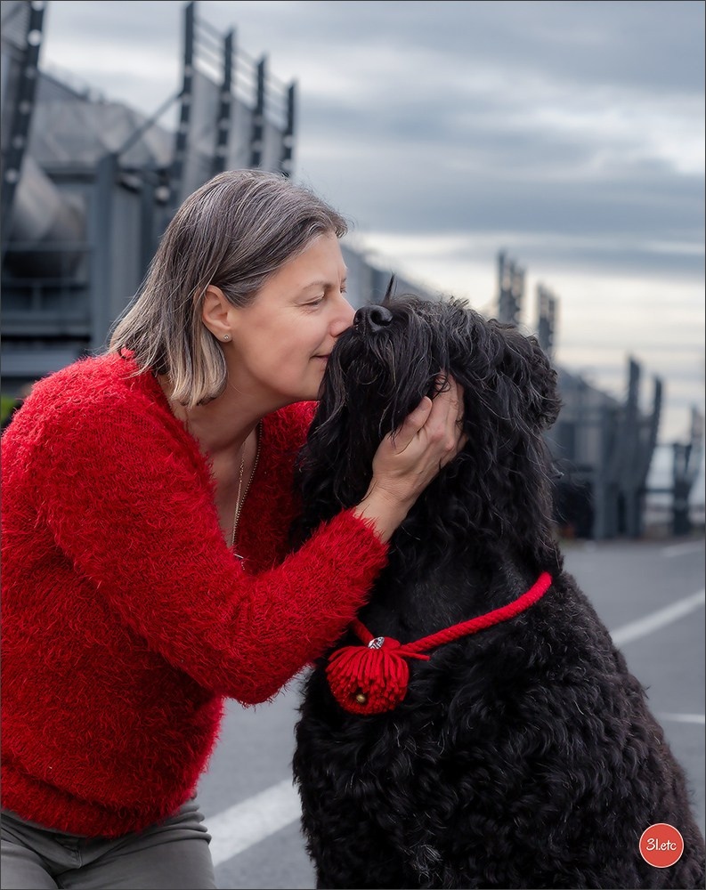 PDS  🇫🇷  Paris Dog Show  🇫🇷  Expo canine  10-11/01/2026. Photographe à Strasbourg | Portraits, Studio, Enfants, Événements