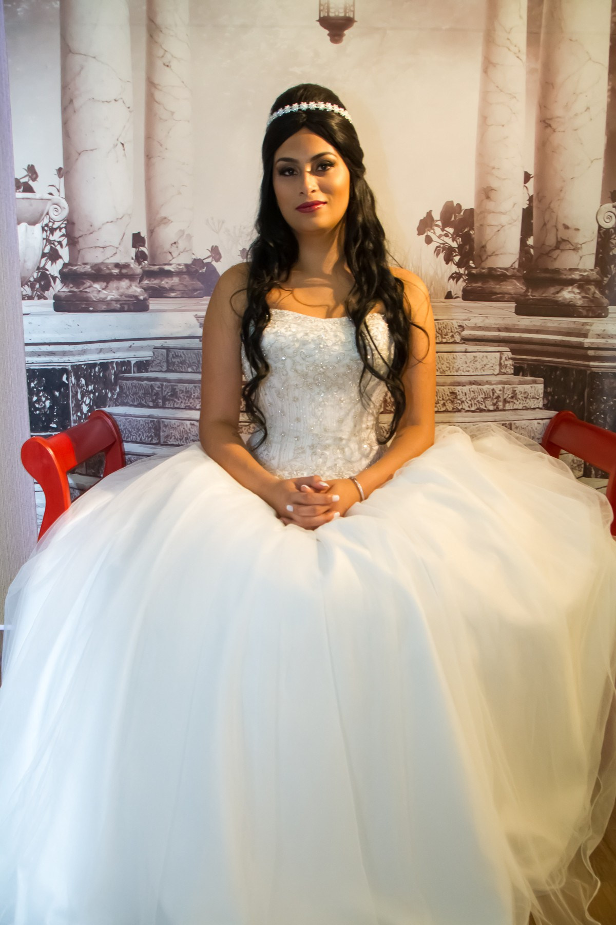Fotografia de Casamento. Fotógrafo Social e Corporativo em São Paulo/SP