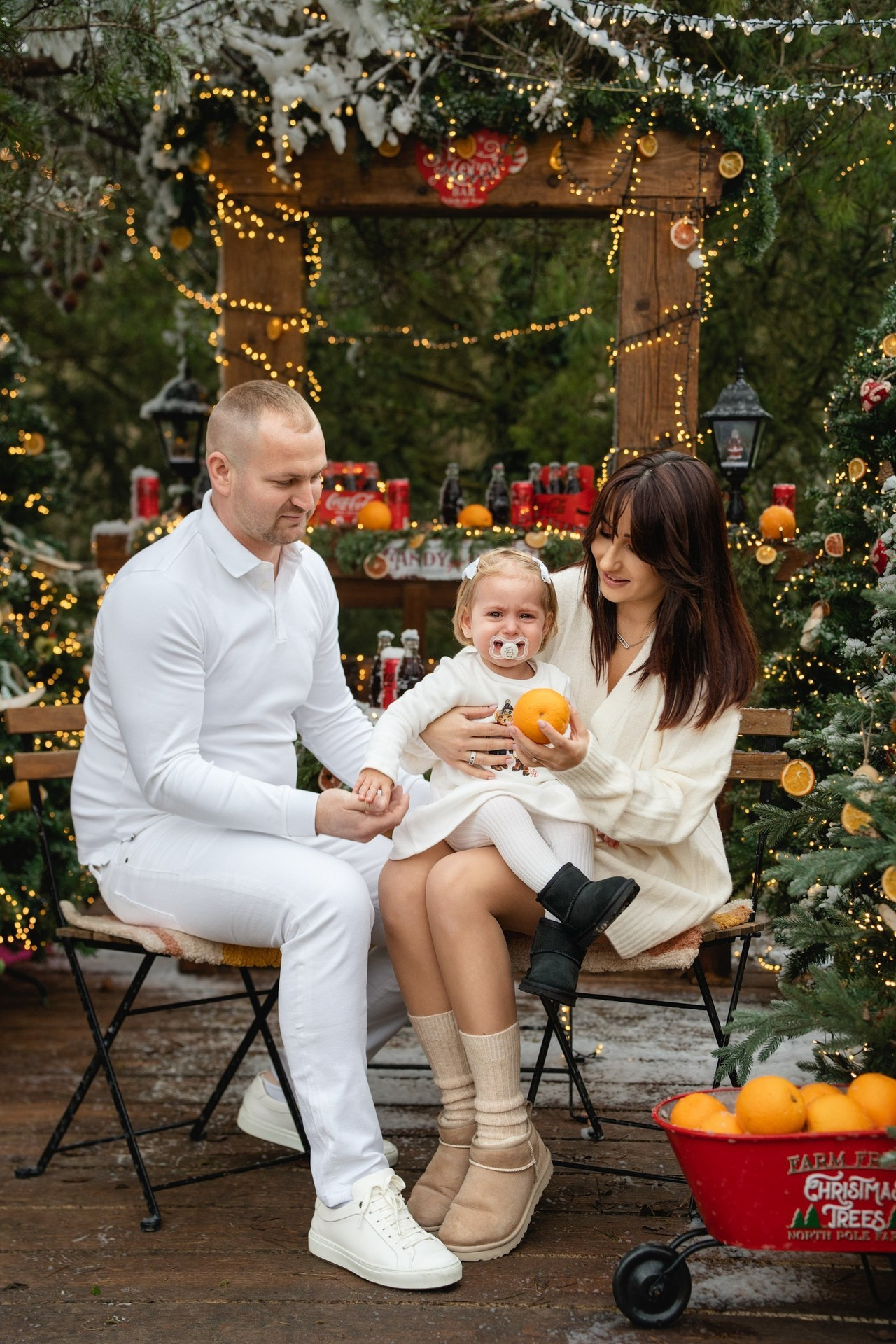 Feedback. Photographer in Paris, shootings in Paris