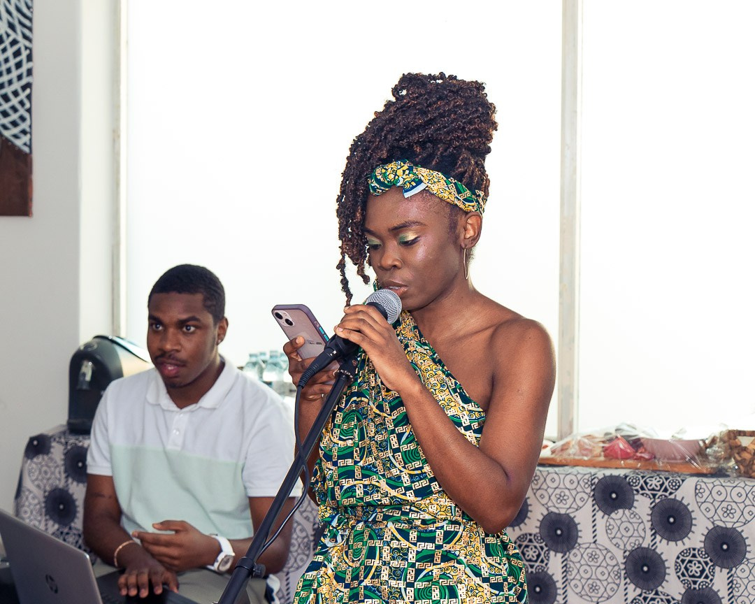 EVENTOS. Eddu Photography