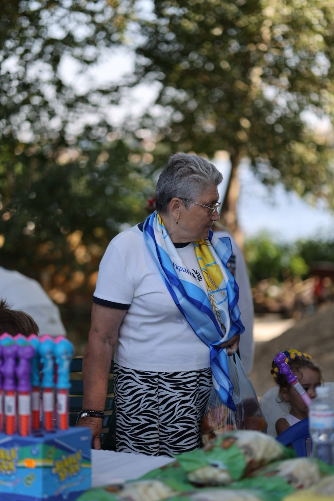 Ярмарка Острів Водників. Wedding and family photographer