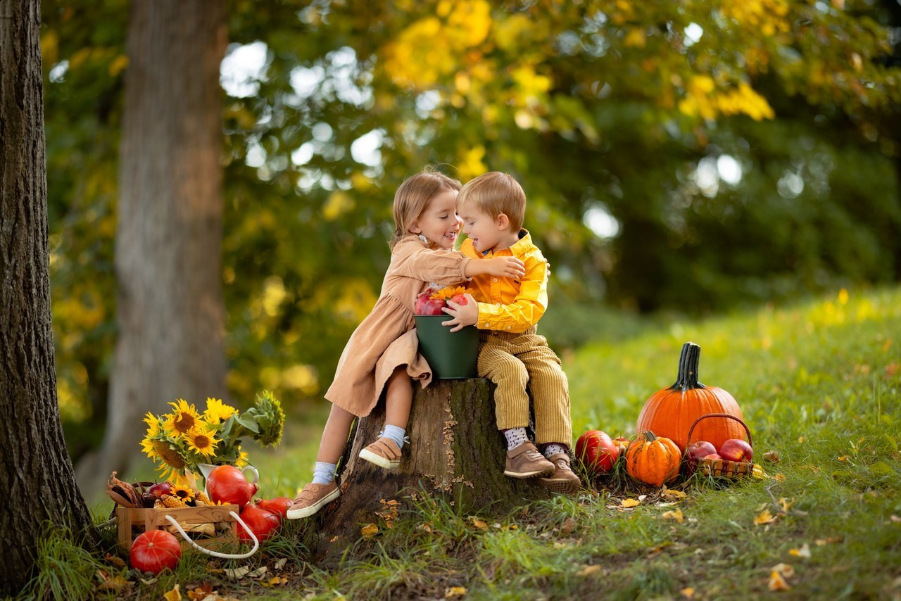 Client testimonials — what they say about my work. Family & Maternity Photographer in Dresden Tatiana Mudryak