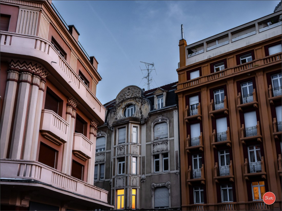 Thionville, France. Photographe à Strasbourg | Portraits, Studio, Enfants, Événements
