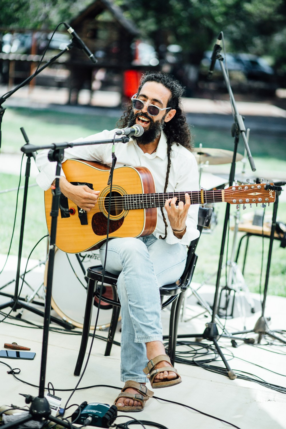 Wedding Israel. Family photographer in Israel