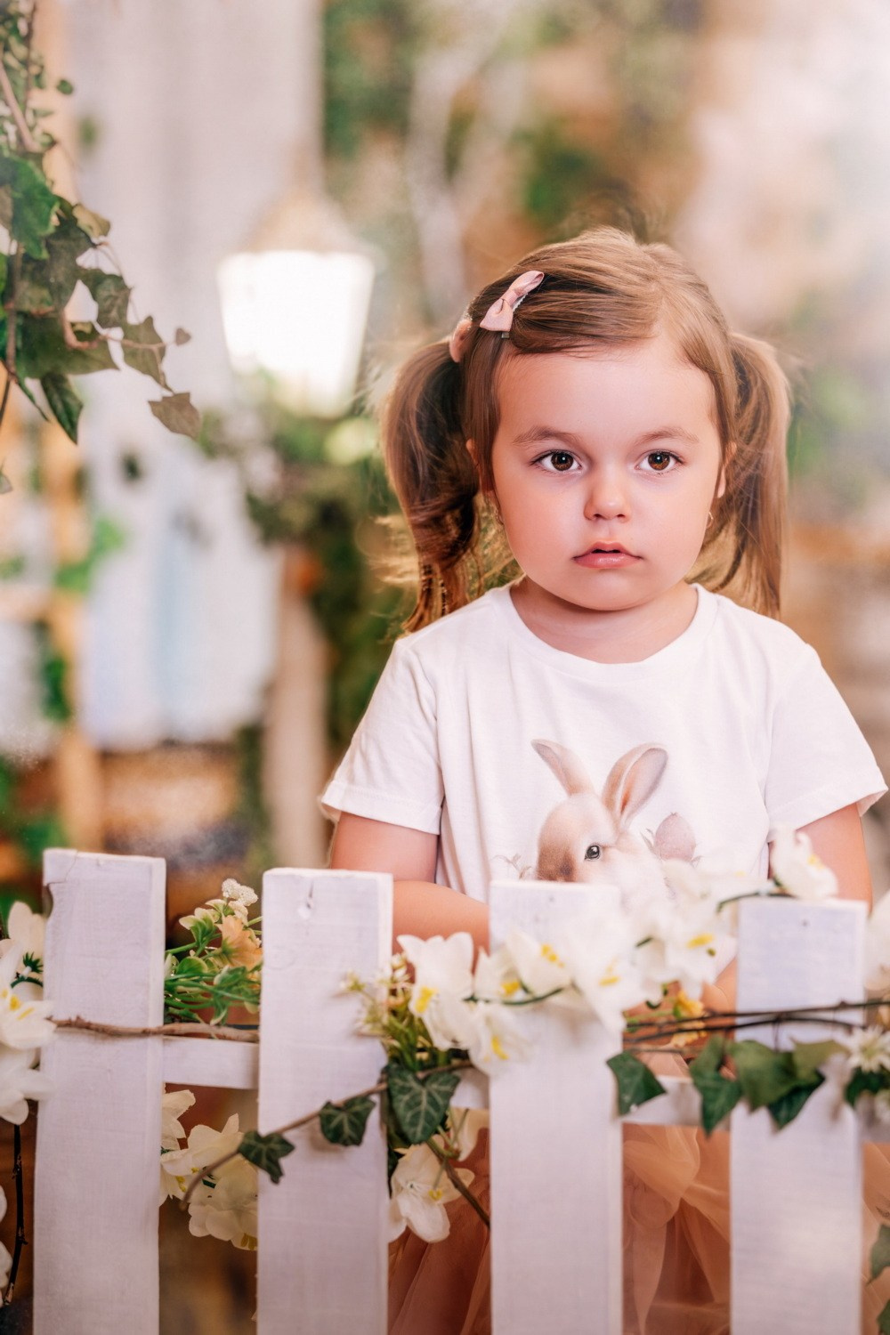USKRŠNJE FOTOGRAFISANJE. Fotografi iz Backog Petrovca David i Andrea Stojanovic