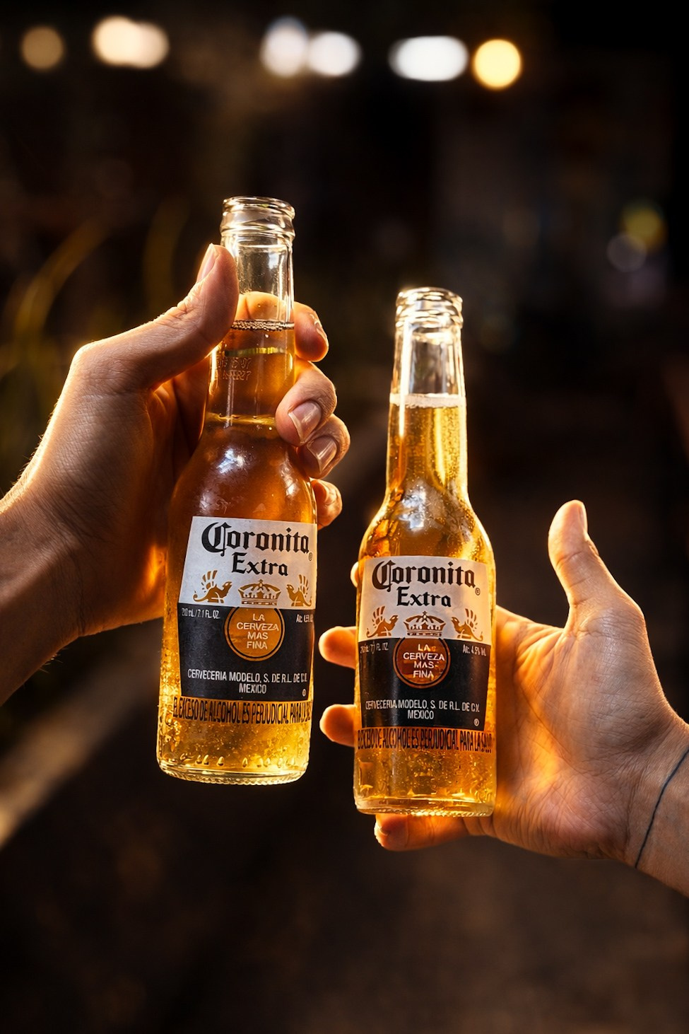 Producto. Lucyfera Studio