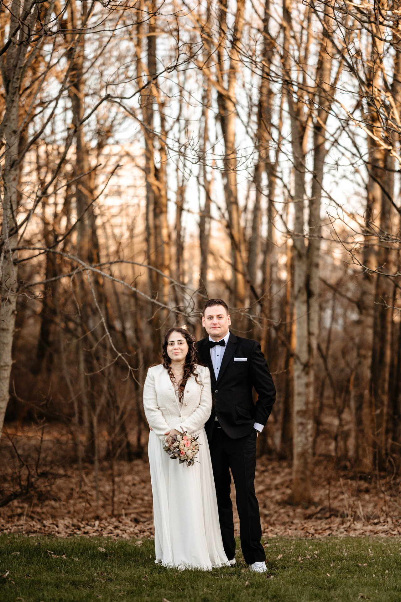 Familia Florea 11.01.2025