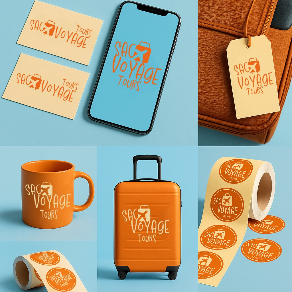 Design graphique. Photographe et graphiste Anastasiia LITVIN - Besançon, France