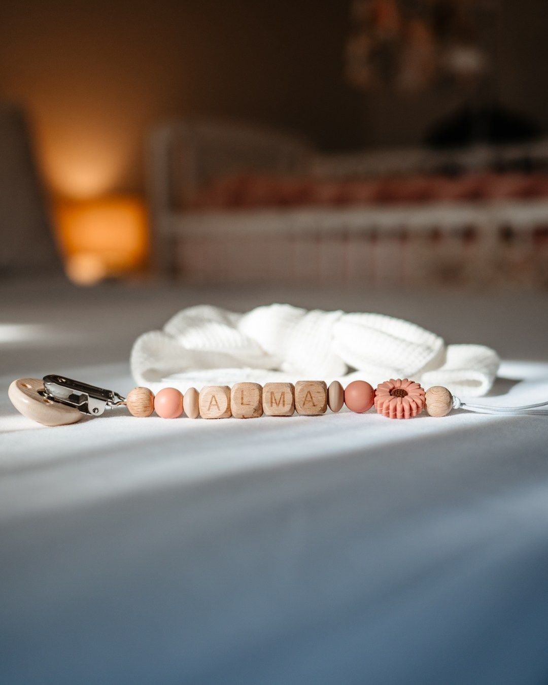 Fotograf botez Cluj – Les Moments. Les Moments Photography — Fotograf stare civilă, botez și ședințe foto în Cluj-Napoca