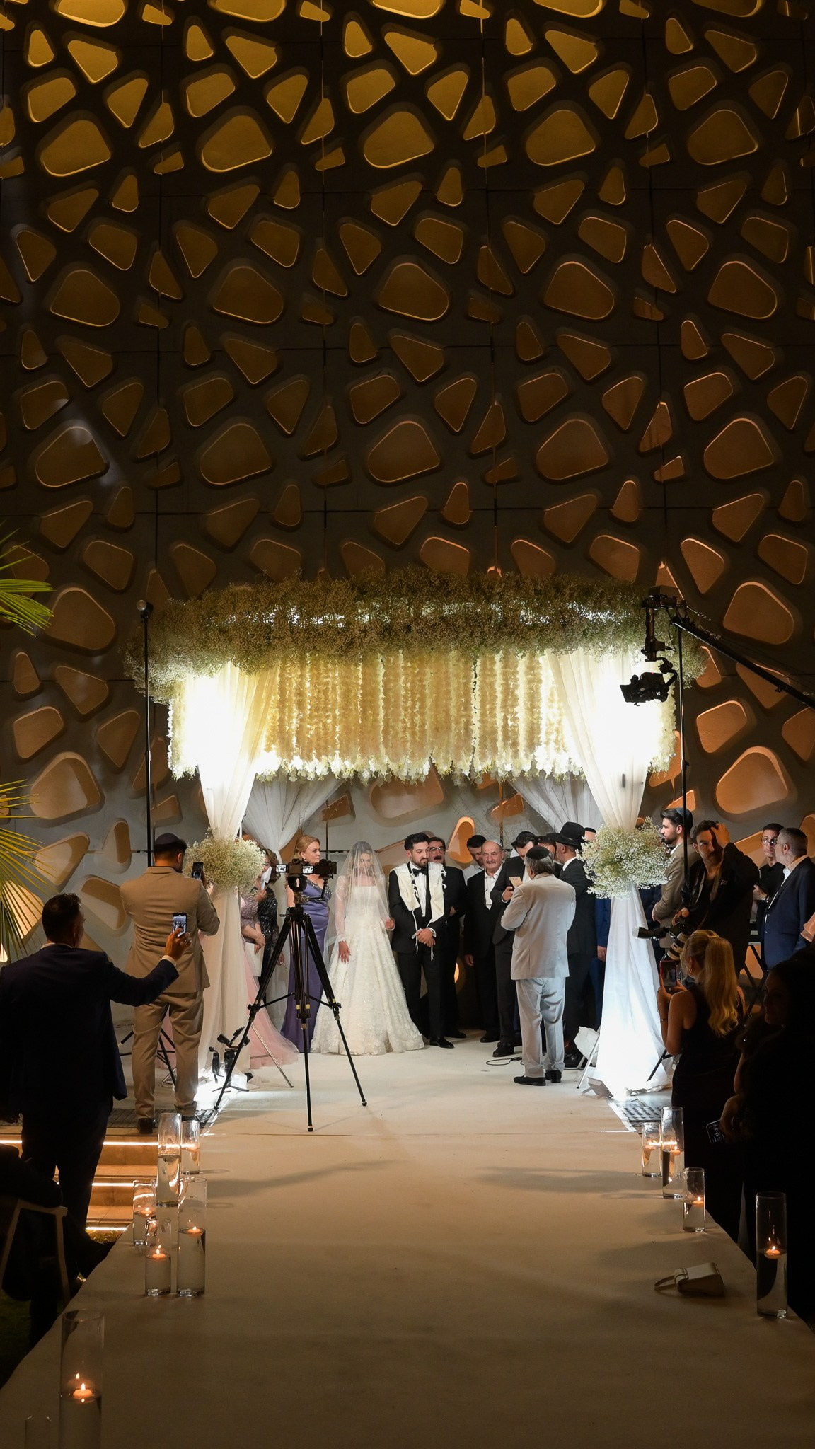 Maria & David. Wedding and events photographers Studio Shalom