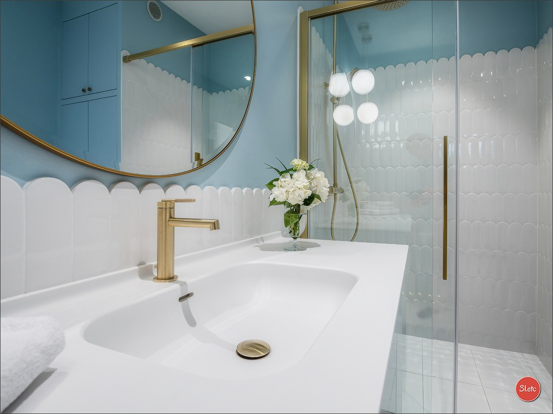 Photos d'appartements, de locaux. Photographe à Strasbourg | Portraits, Studio, Enfants, Événements