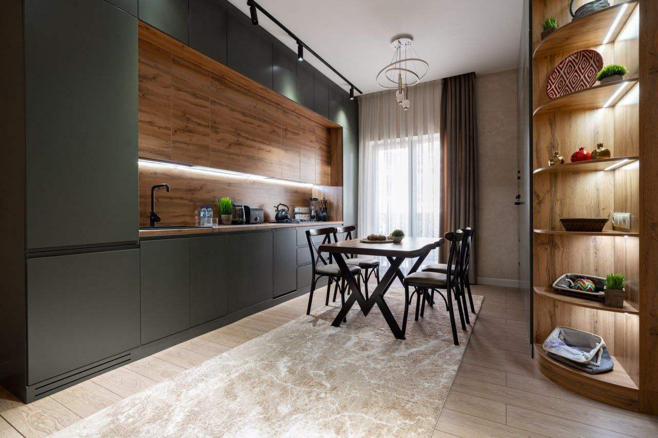 Казахстан 3. Аренда апартаментов Ташкент Узбекистан