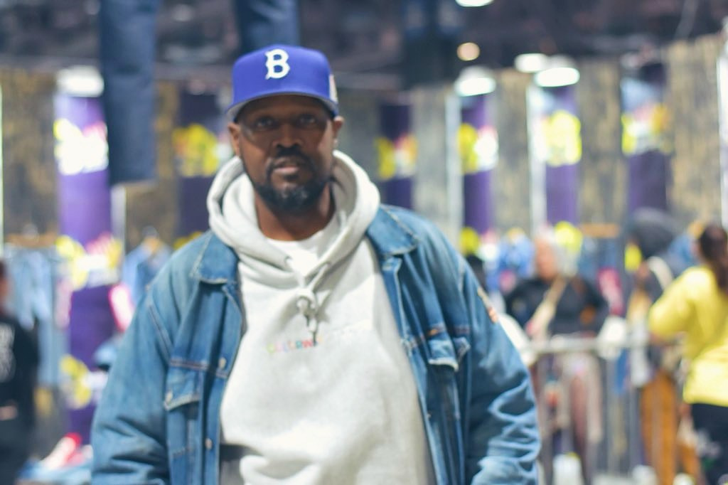 Lens Work From the Field 13