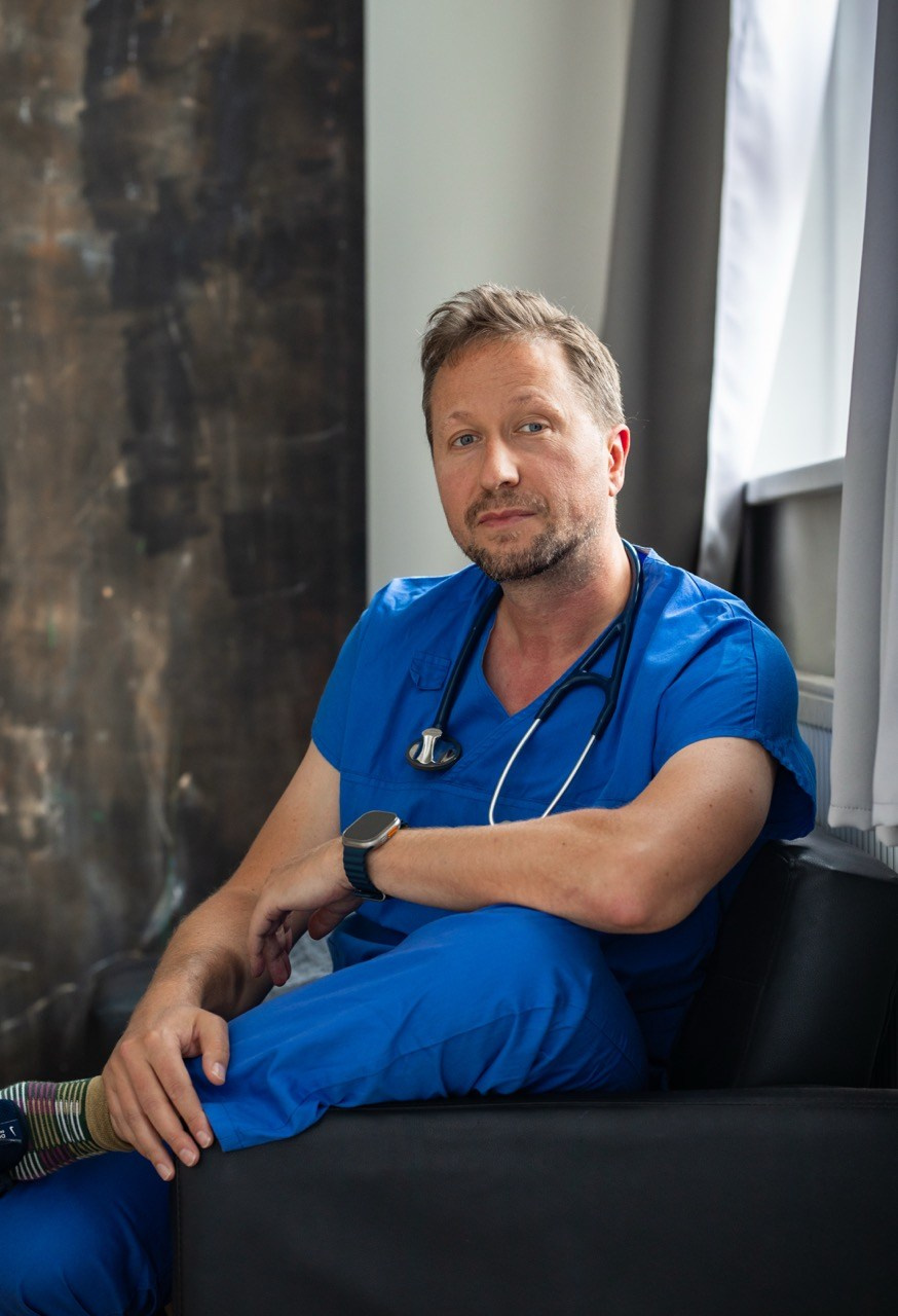 PRO MAGAZÍN. Dana Lišková — Empatická fotografka | Introspektivní umělkyně | Neurodivergentní koučka| Zakladatelka Artepy.cz