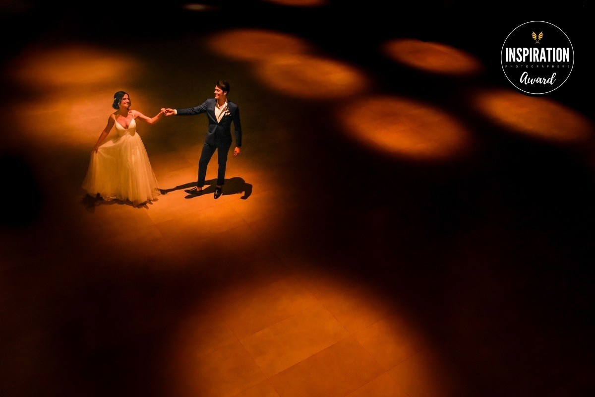 INSPIRATION PHOTOGRAPHERS. Wedding photographer in Orlando, Boston & New York Anderson Marques