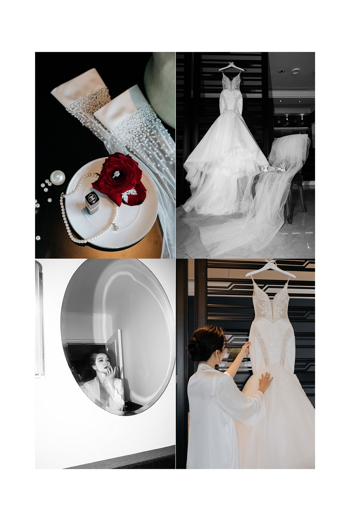HIEP & TRINH party 28.12.2024. Nhiếp ảnh gia đám cưới hàng đầu tại Thành Phố Hồ Chí Minh