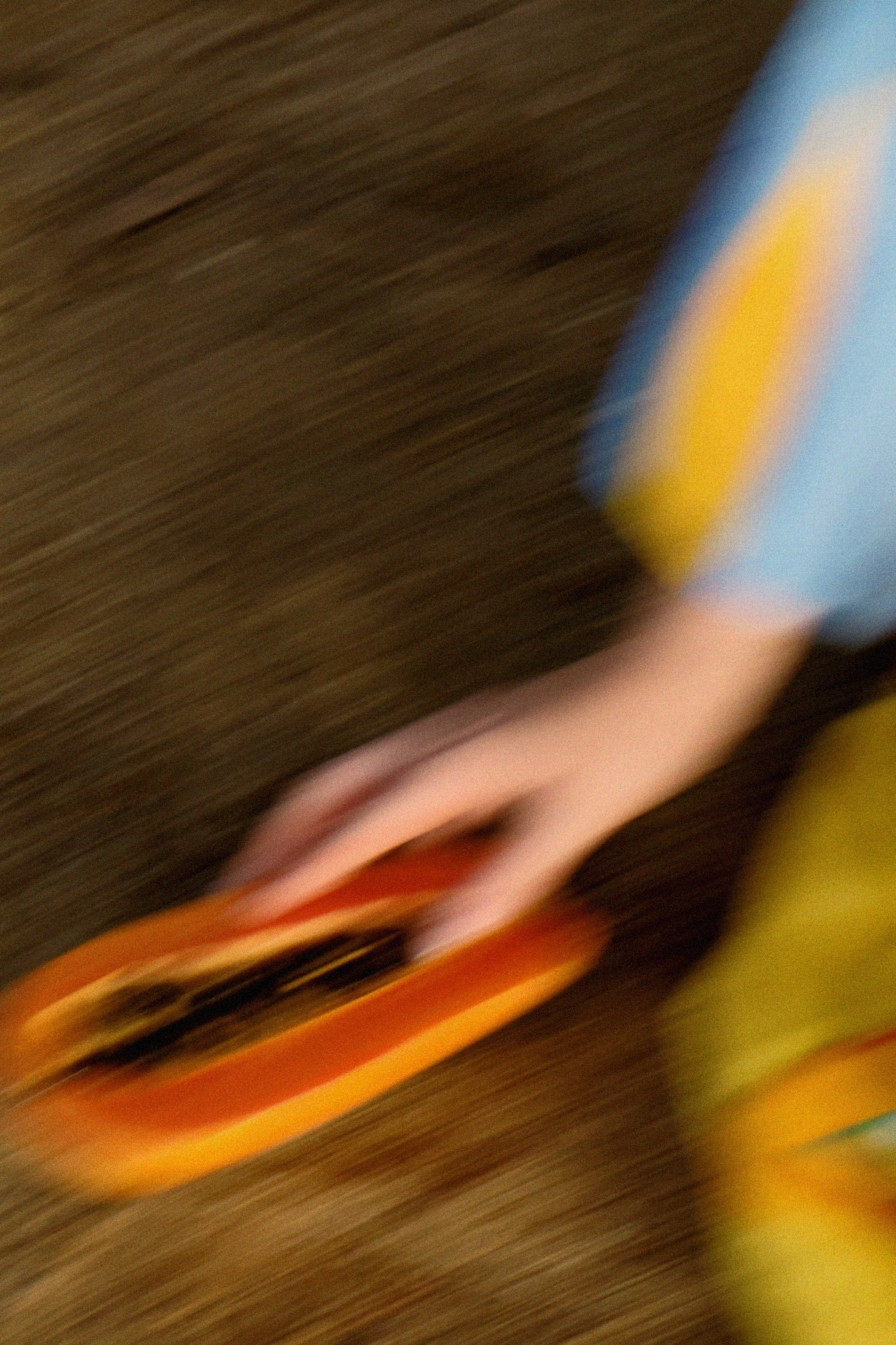 Фотосесія на Пхукеті. Арт-портрет для Альони. Портретний фотограф Альона Новгородцева