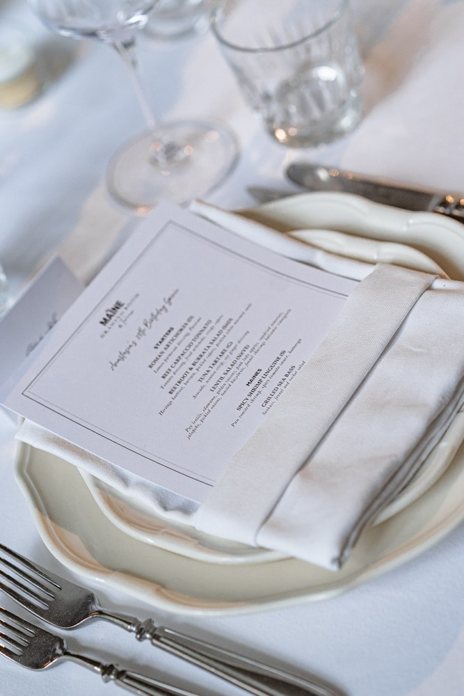 The Mine. Tonya Kyrylenko photographer in London