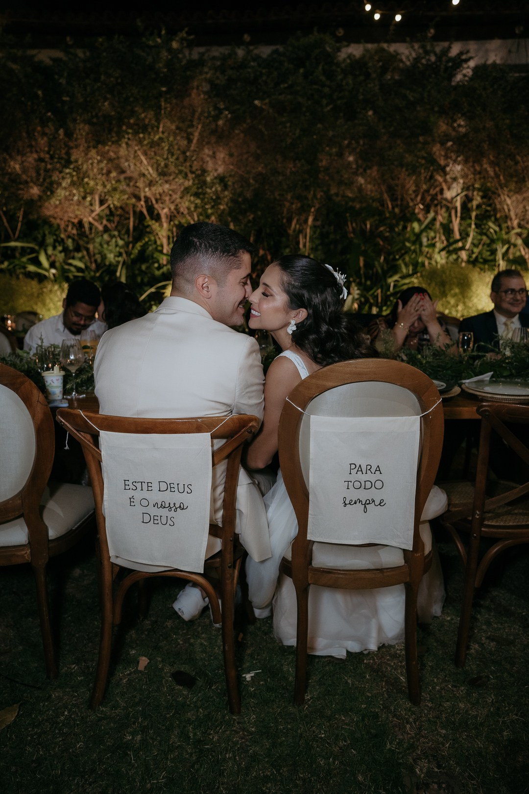 Debora e Andre. Edu e Josi Fotografia de Casamento em Belo Horizonte | Fotos Naturais