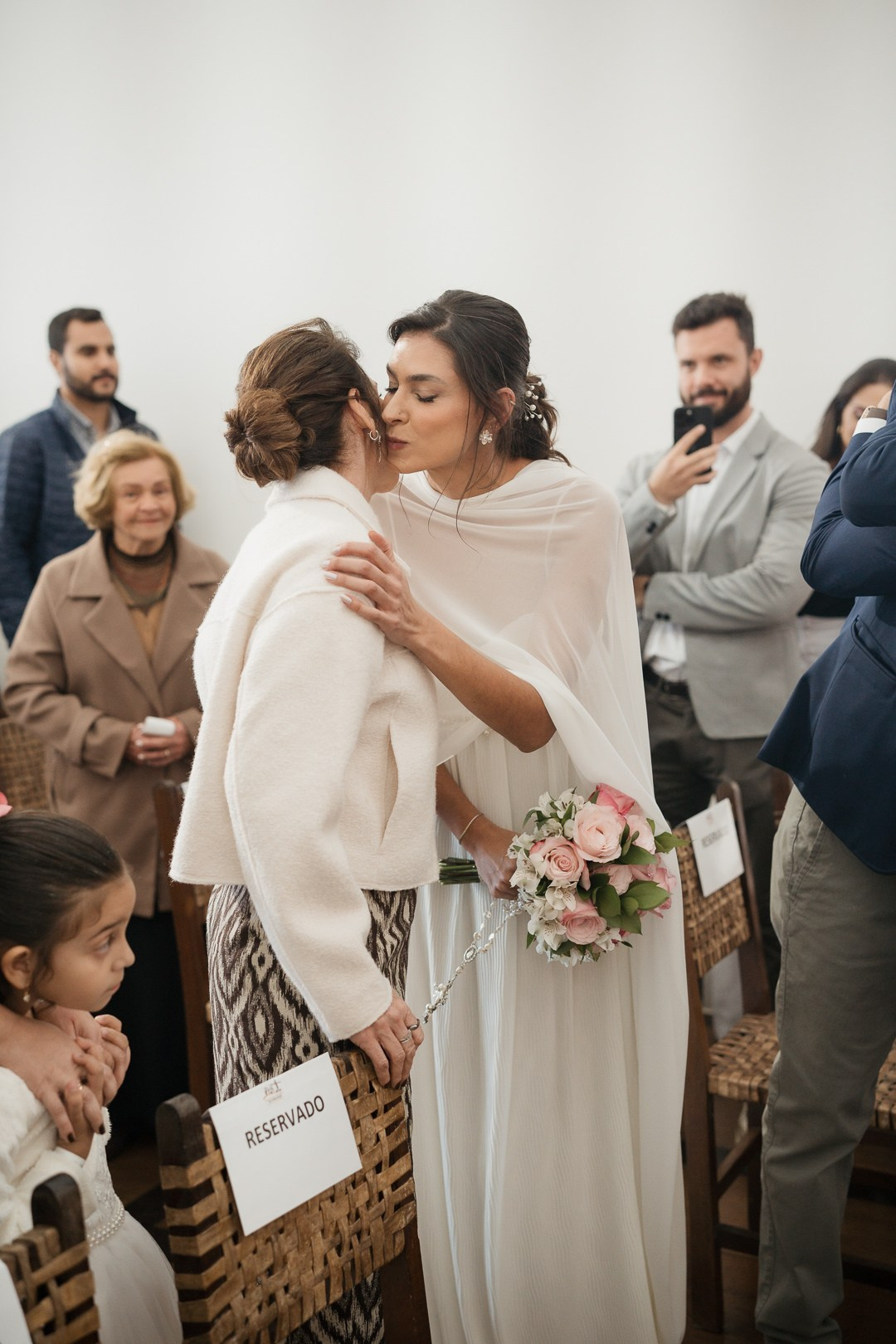 Julianne e Helder. Edu e Josi Fotografia de Casamento em Belo Horizonte | Fotos Naturais