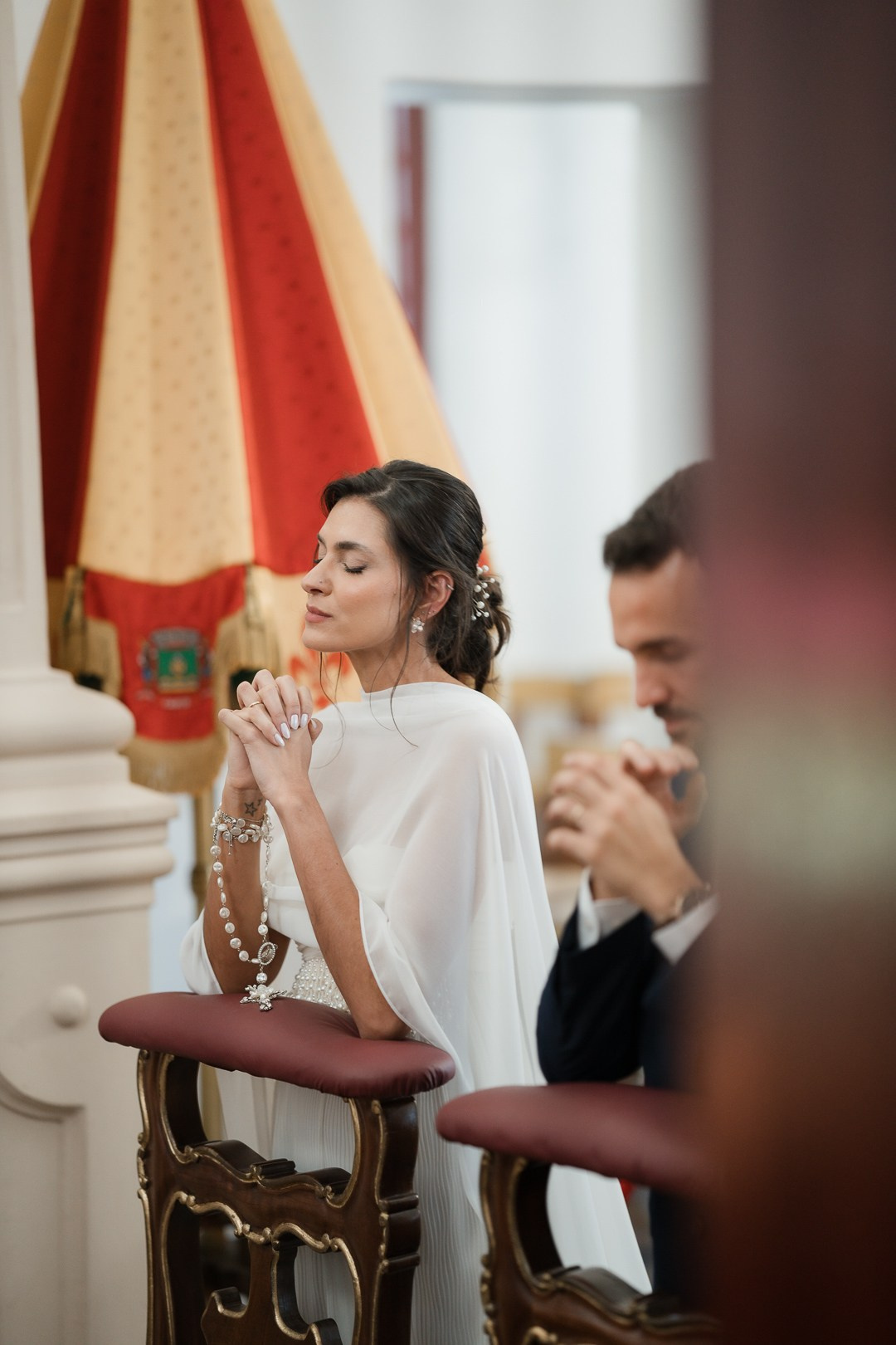 Julianne e Helder. Edu e Josi Fotografia de Casamento em Belo Horizonte | Fotos Naturais