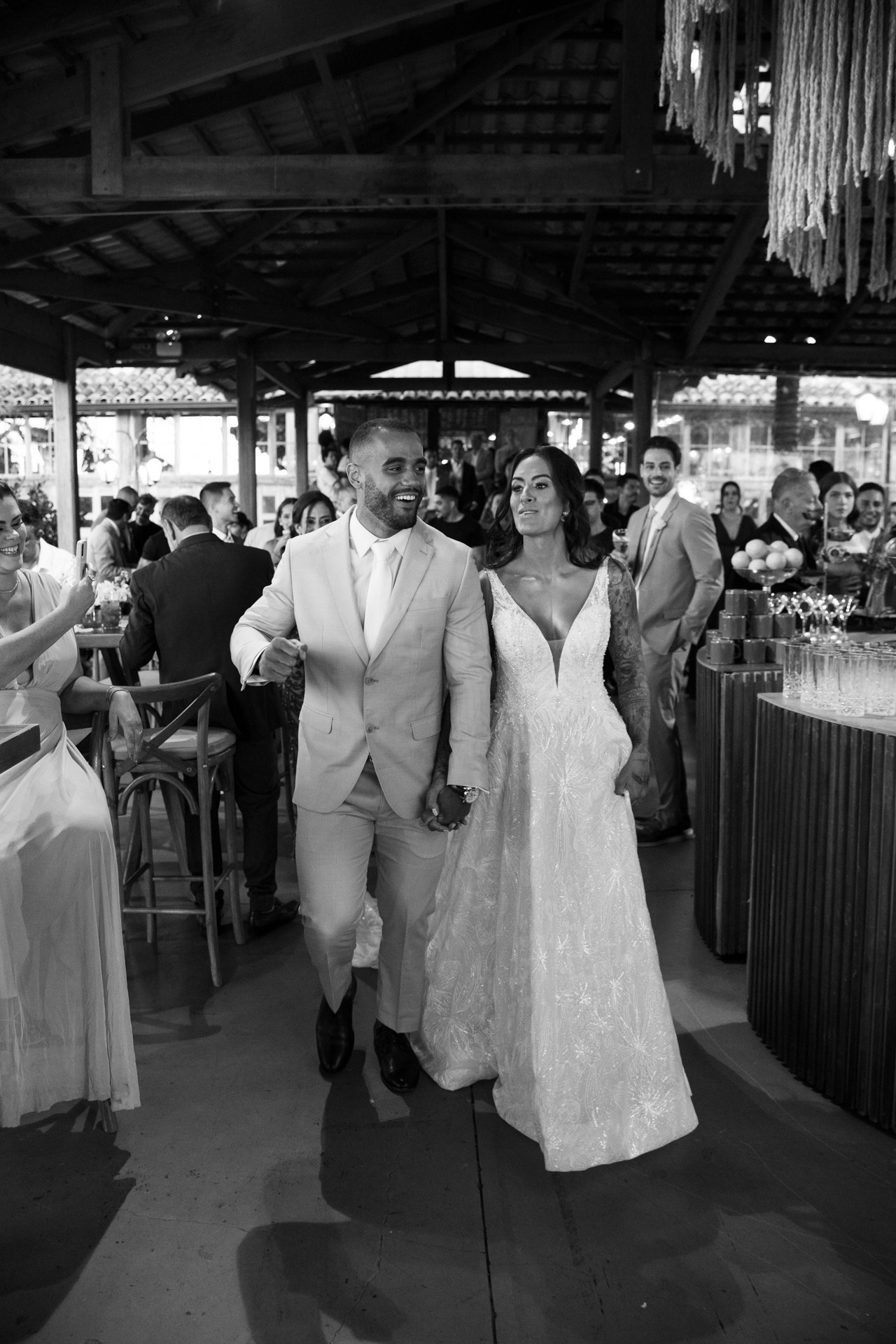 Andressa e Henrique. Edu e Josi Fotografia de Casamento em Belo Horizonte | Fotos Naturais