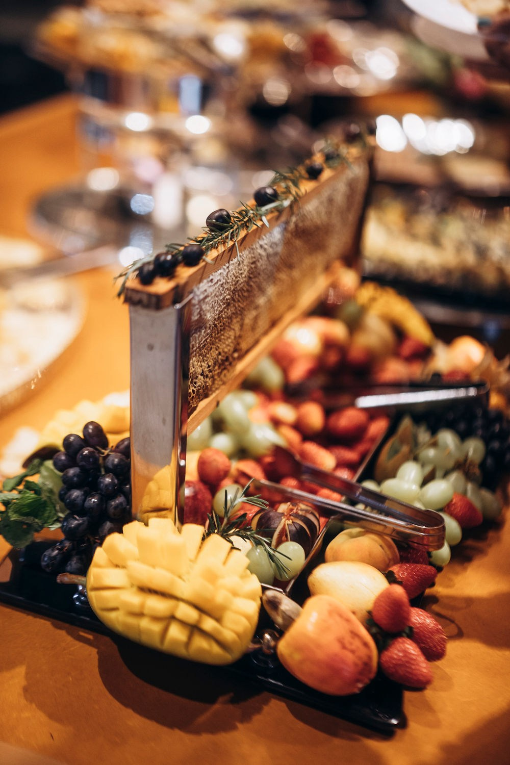 Casamento. Edu e Josi Fotografia