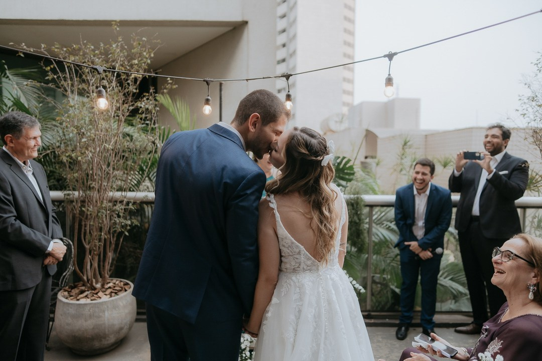 Julia e Leo. Edu e Josi Fotografia de Casamento em Belo Horizonte | Fotos Naturais