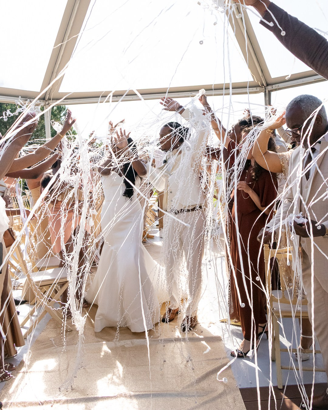 CASAMENTOS. Eddu Photography