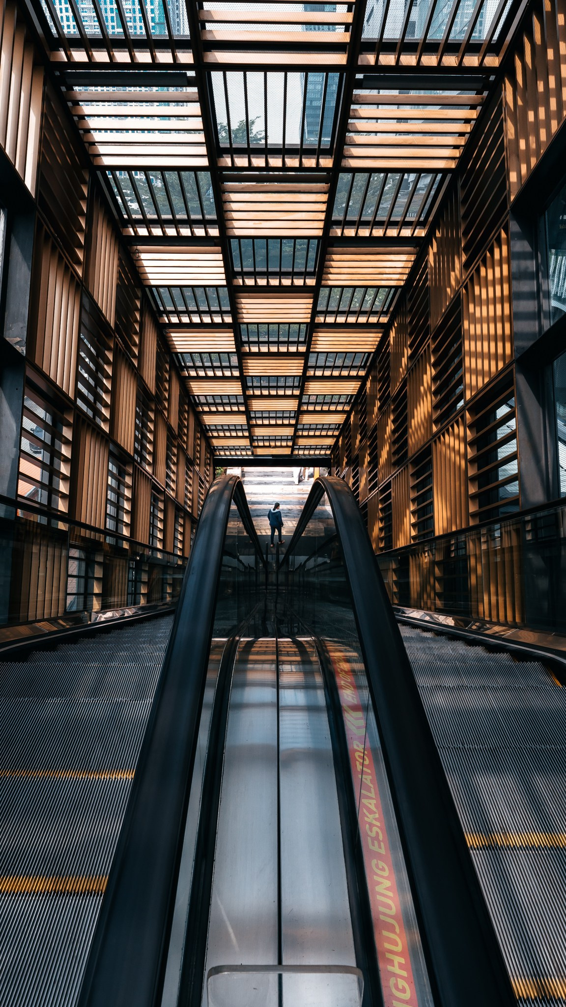 Travel. Jega Photography