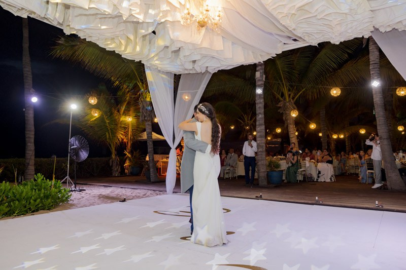 A + E. Luis Astorga - Fotografo de Bodas