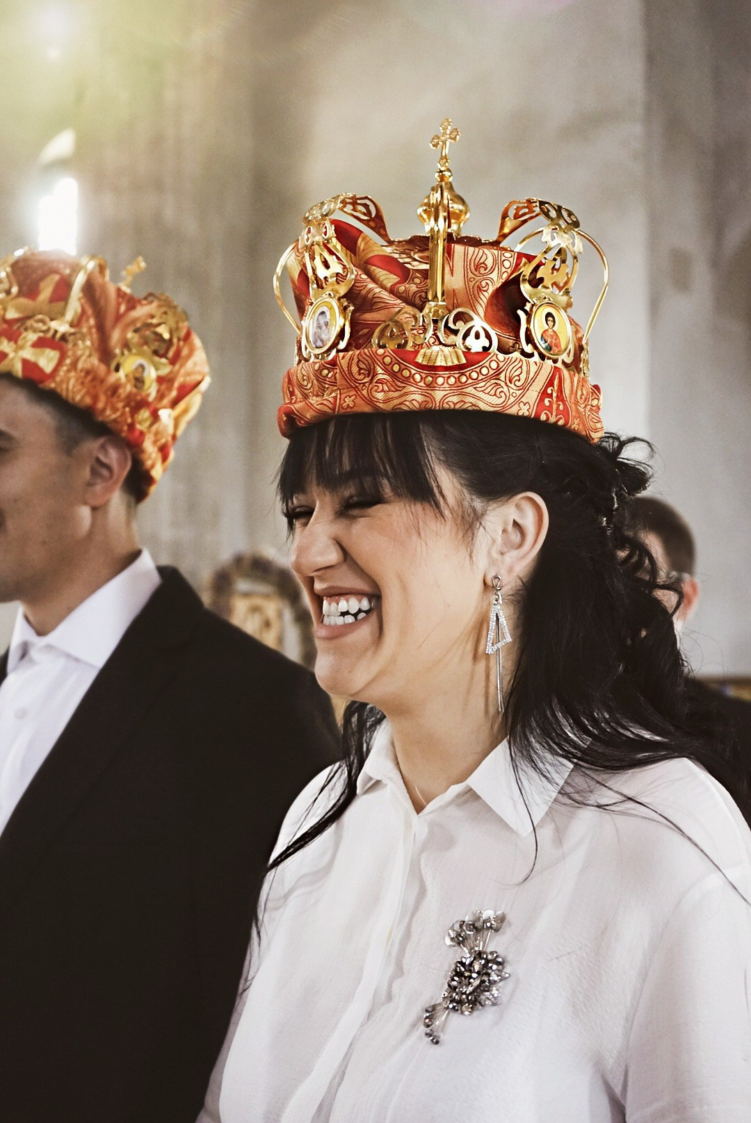 Venčanja. Porodični fotograf