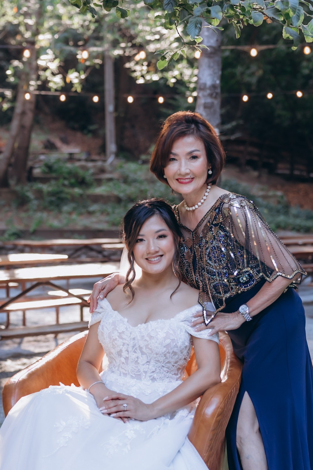 B&T. Family and children’s lifestyle photographer Elena Tumanova