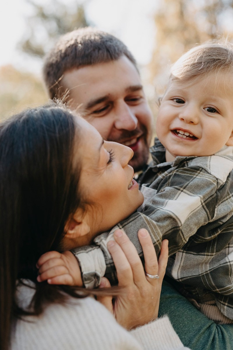 Veljkov 1.rodjendan. Deciji i porodicni fotograf u Beogradu Oksana Skendzic
