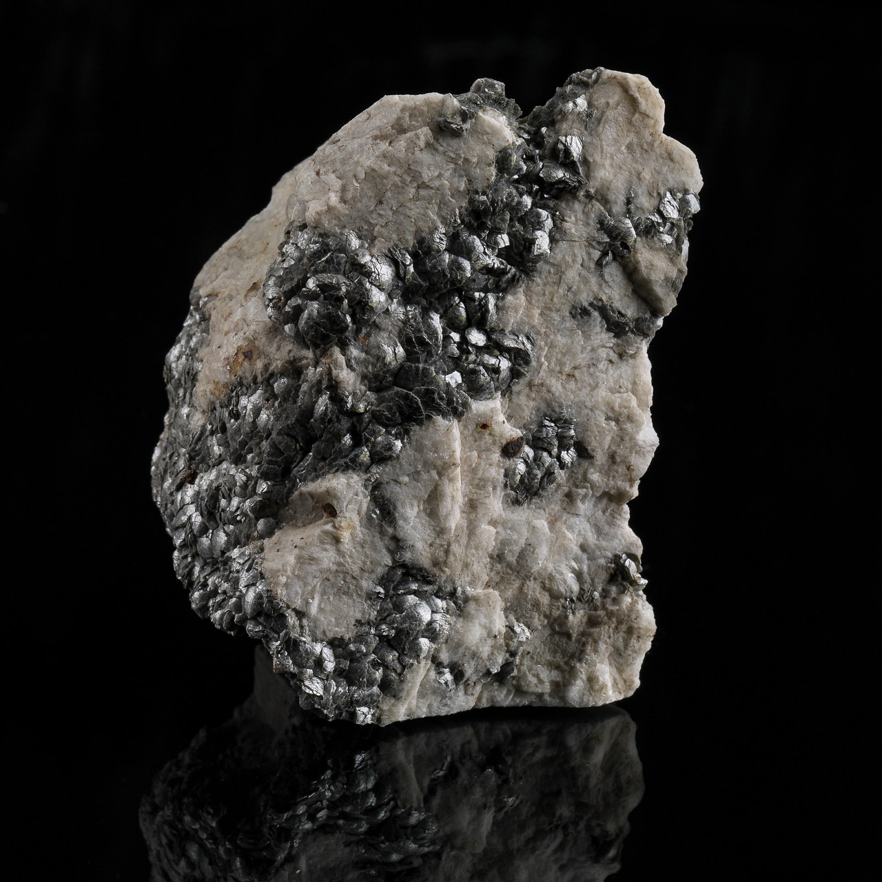 Minerals. The-yan.com