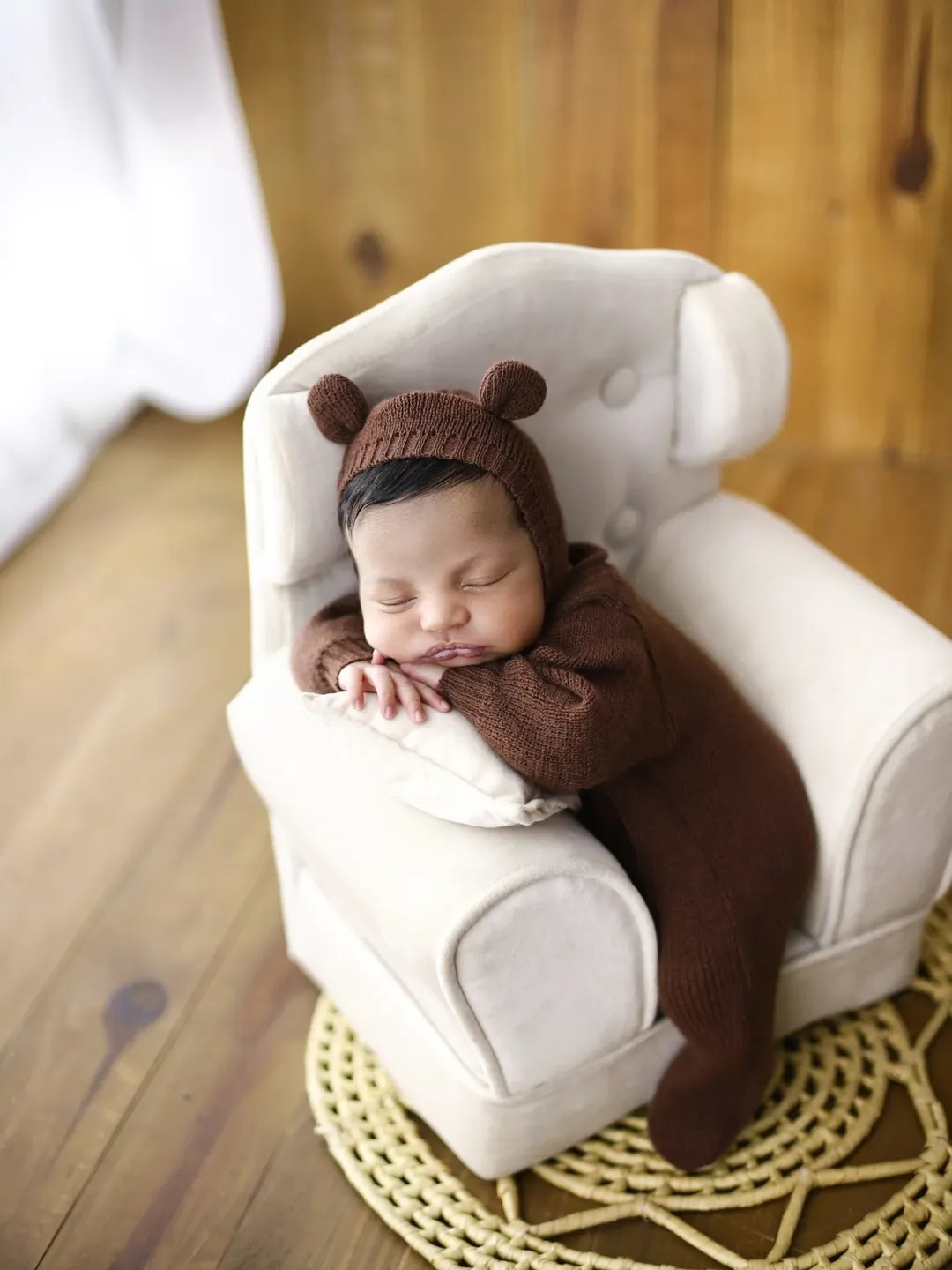 Serviços. Estúdio Ibrahim | Fotografia em Uberlândia — Corporativo e Família