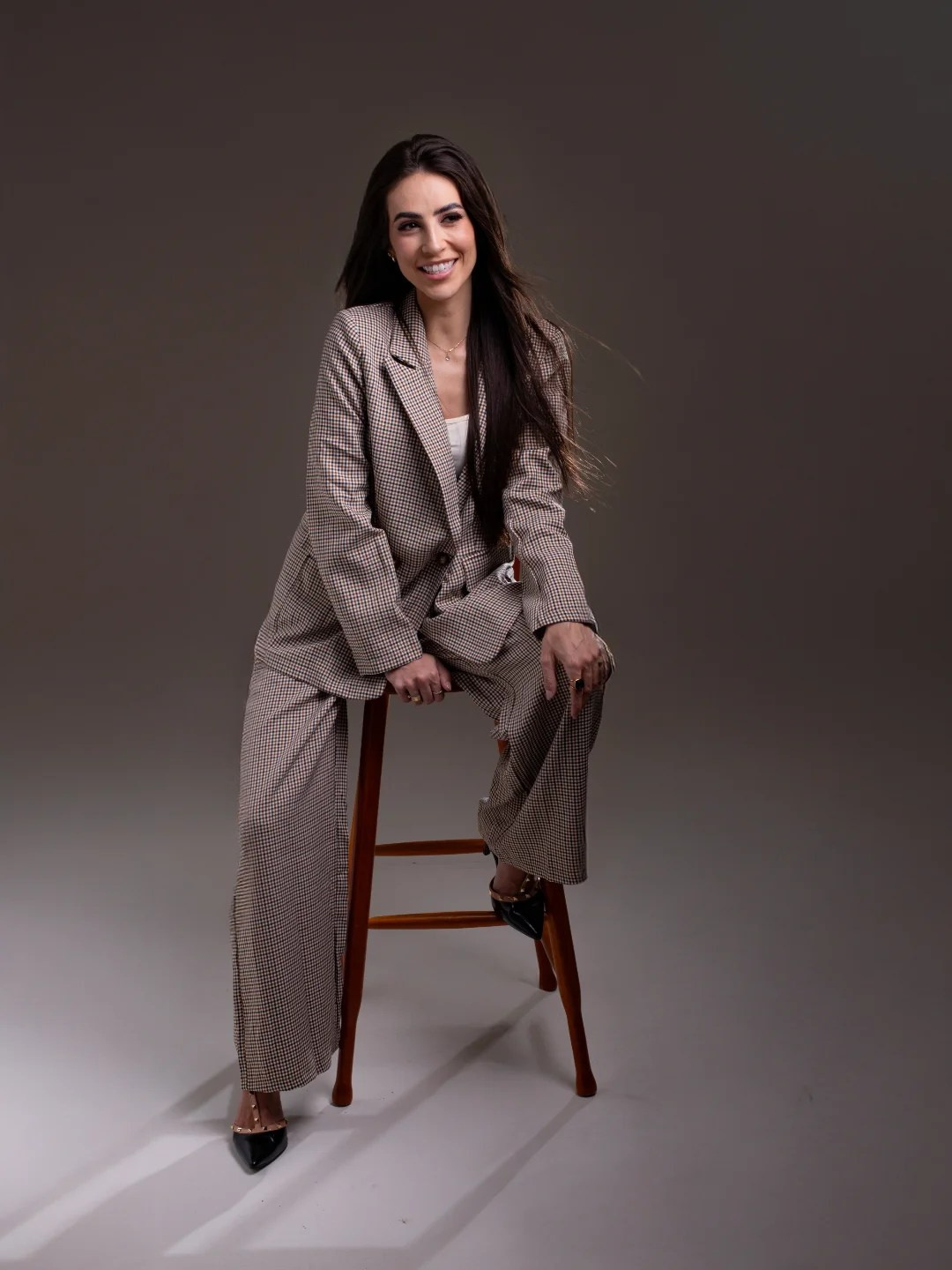 Serviços. Estúdio Ibrahim | Fotografia em Uberlândia — Corporativo e Família