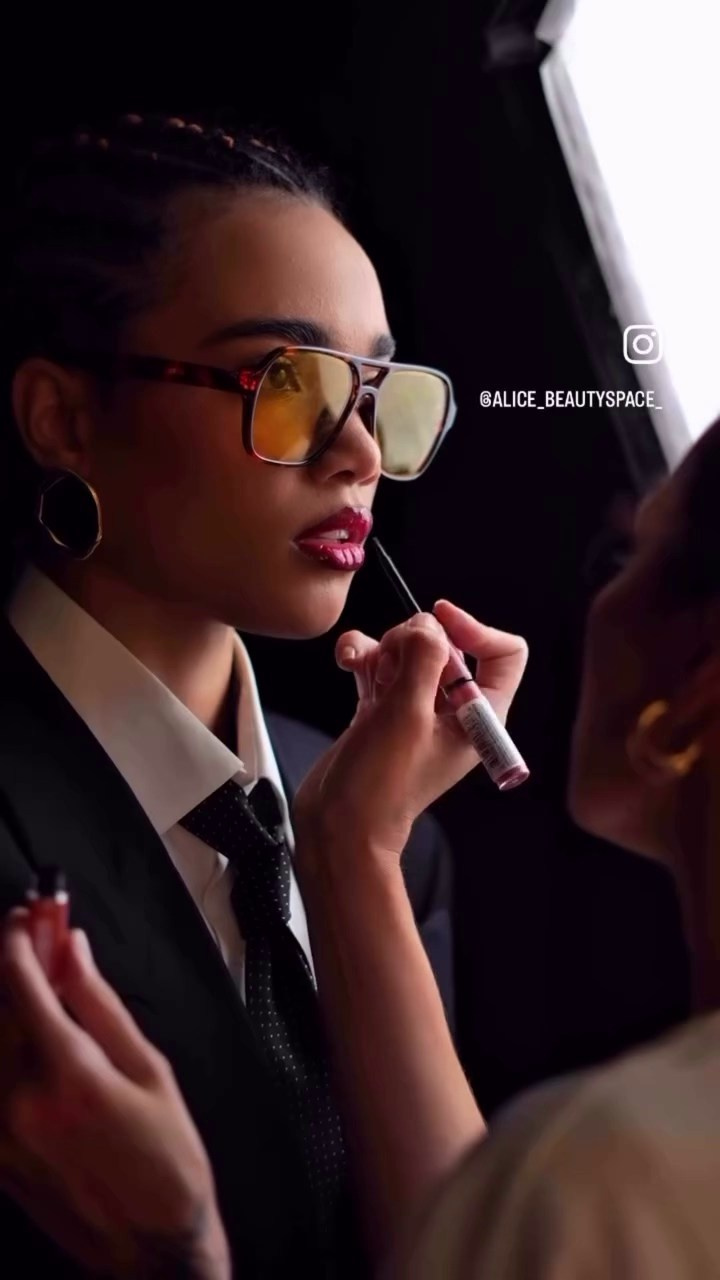 Workshop für Fotografen. Fotostudio ArtRoom