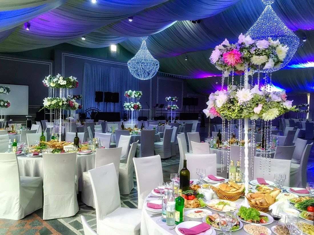 Окрестности Тбилиси. Главная