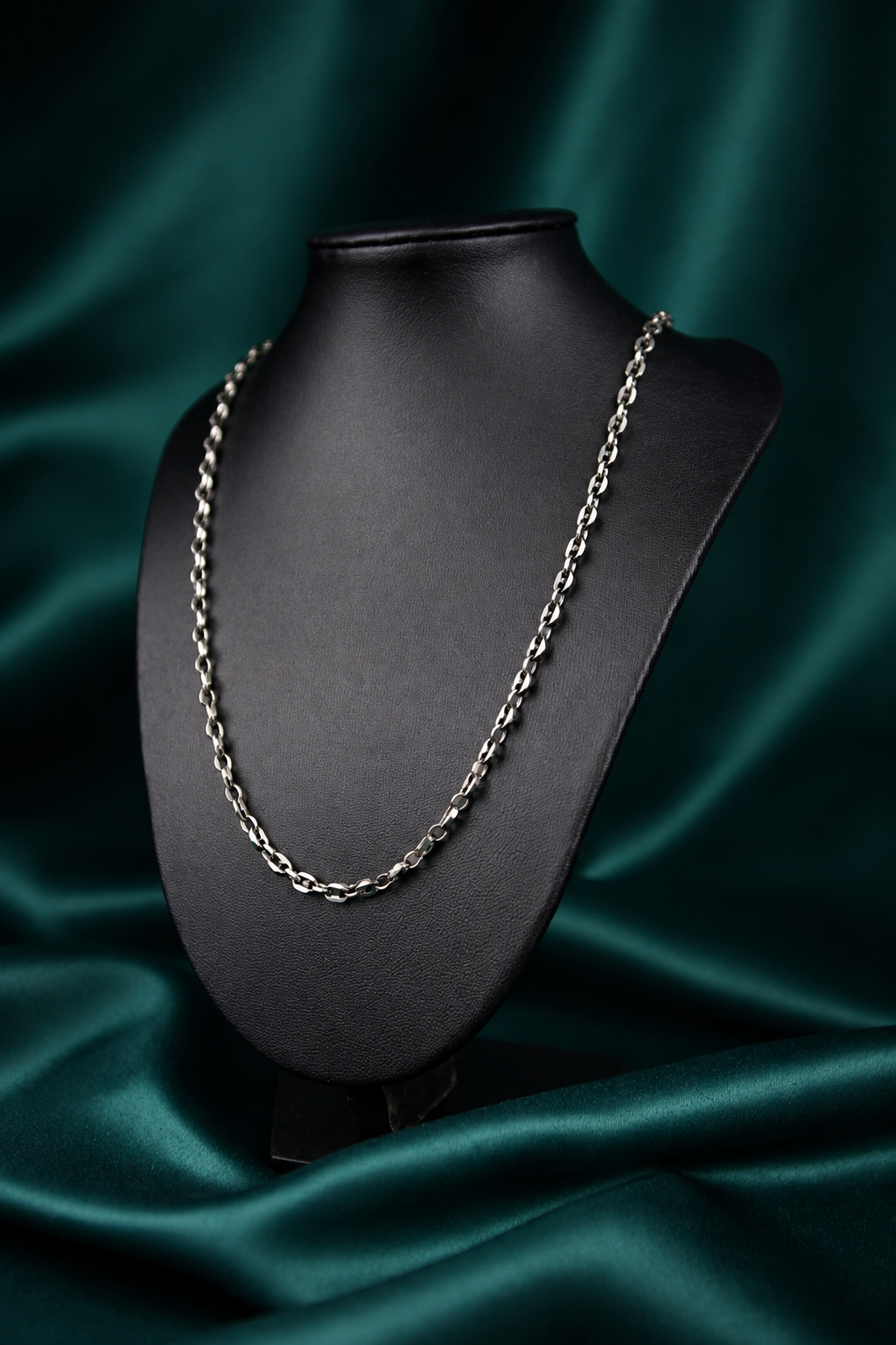 Products. Photographer Kseniia Klimenko