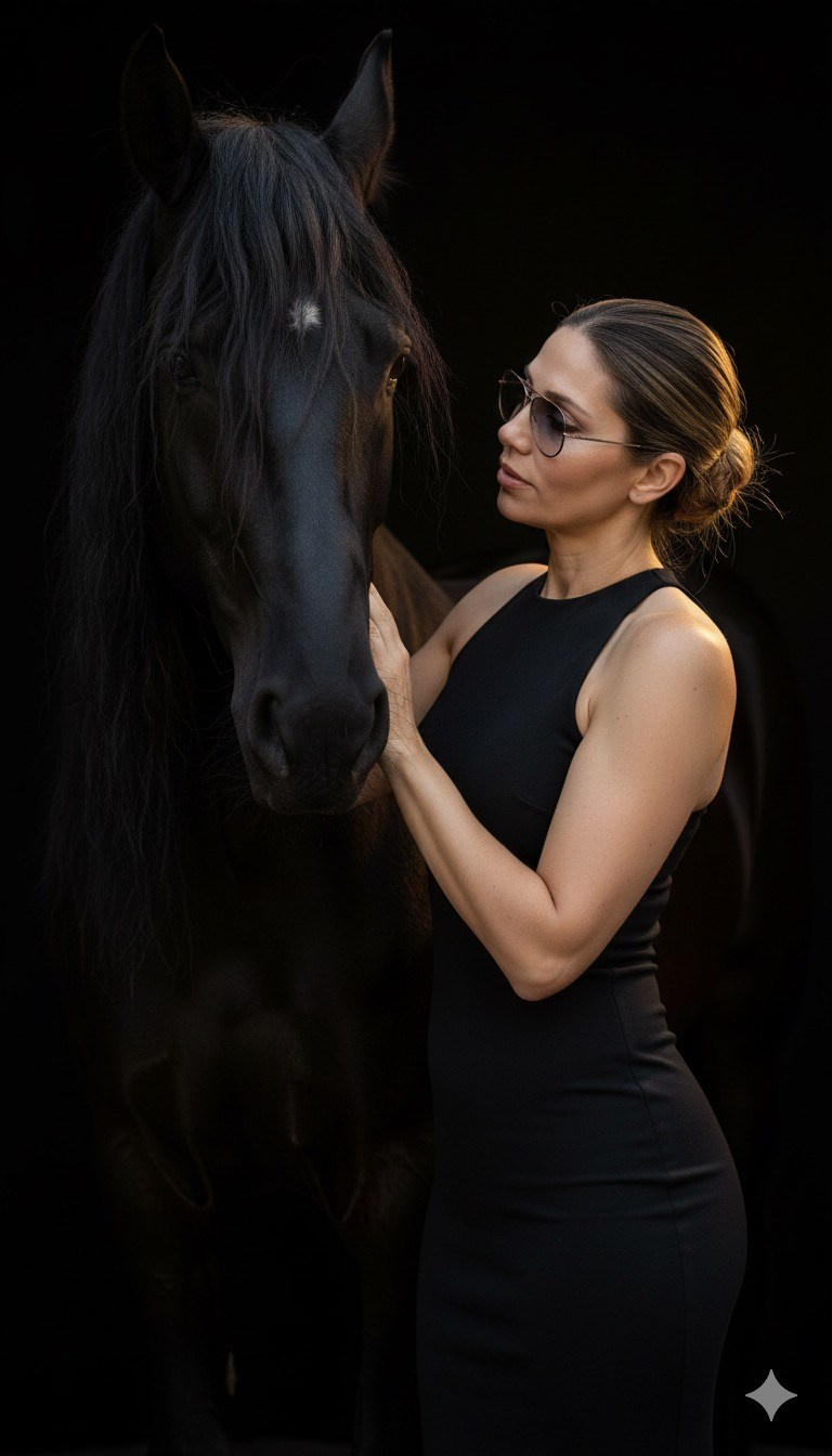 AI photo. Свадебный, семейный и детский фотограф в Нетании (Израиль) Тори Гор