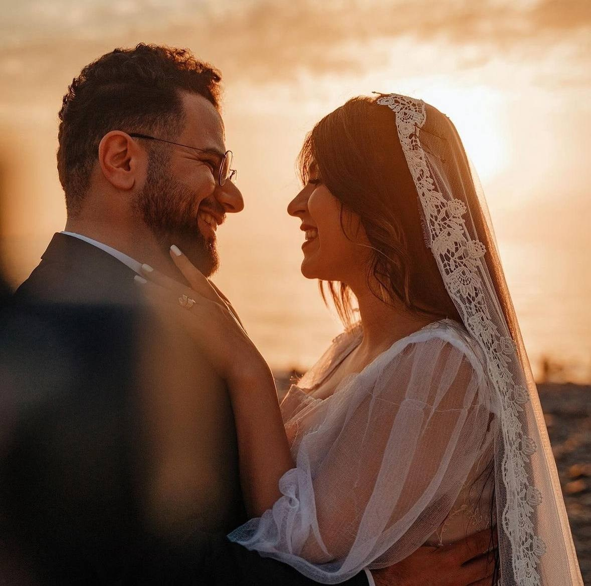 Photo. Главная