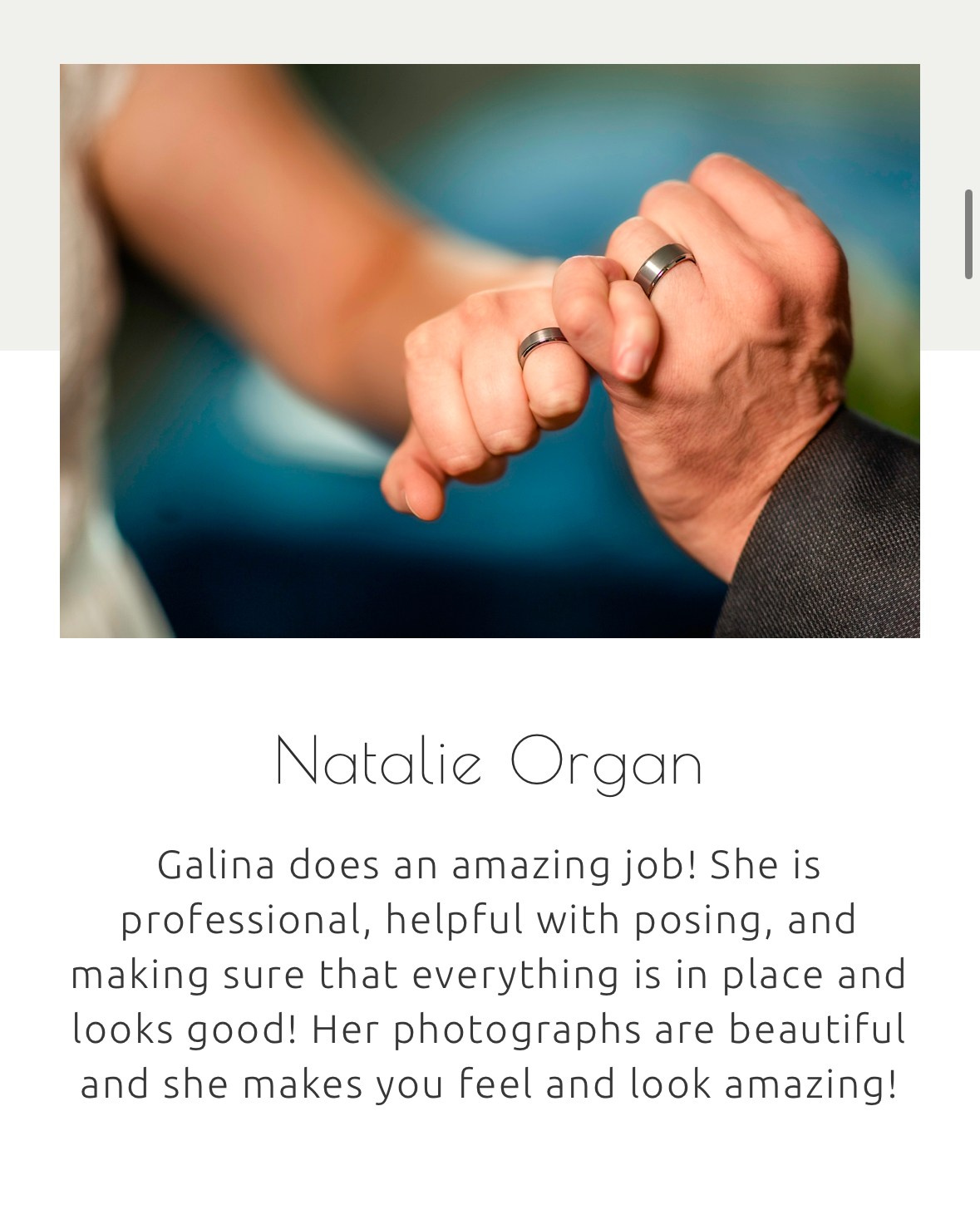 Wedding photographer Utah. Weddings, Families, Portraits