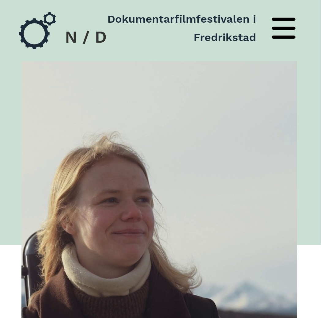 Blogg. Fotograf og videograf for familier og bedrifter